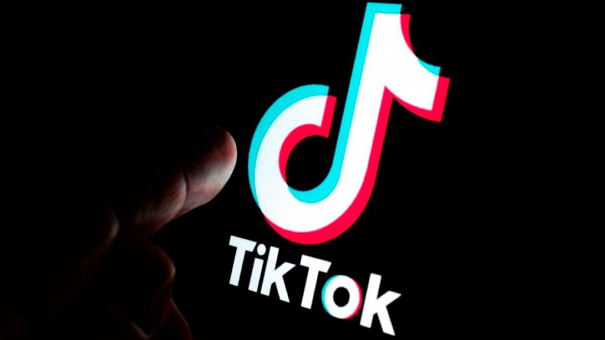 TikTok 2024 mayo