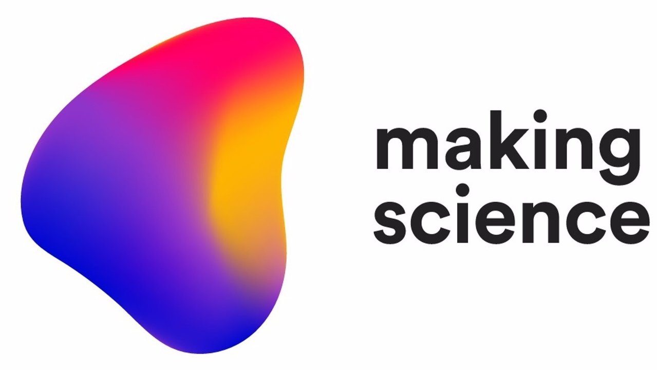 making science