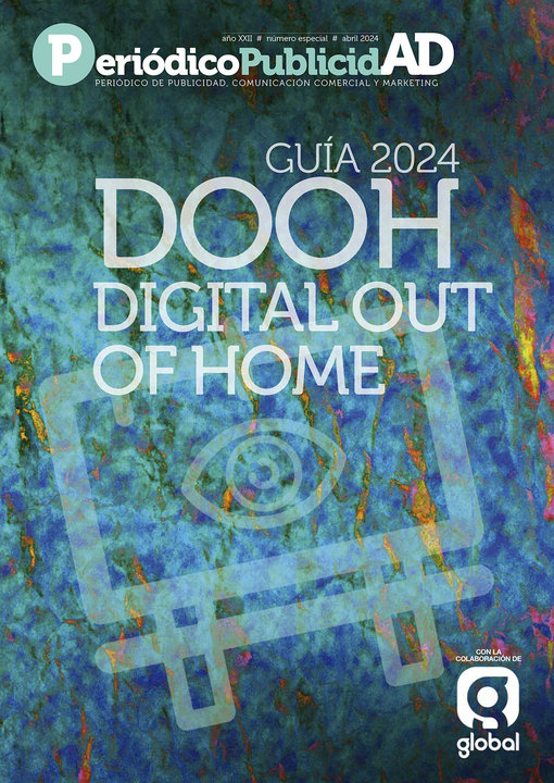 portad-Guia-Dooh-2024-1