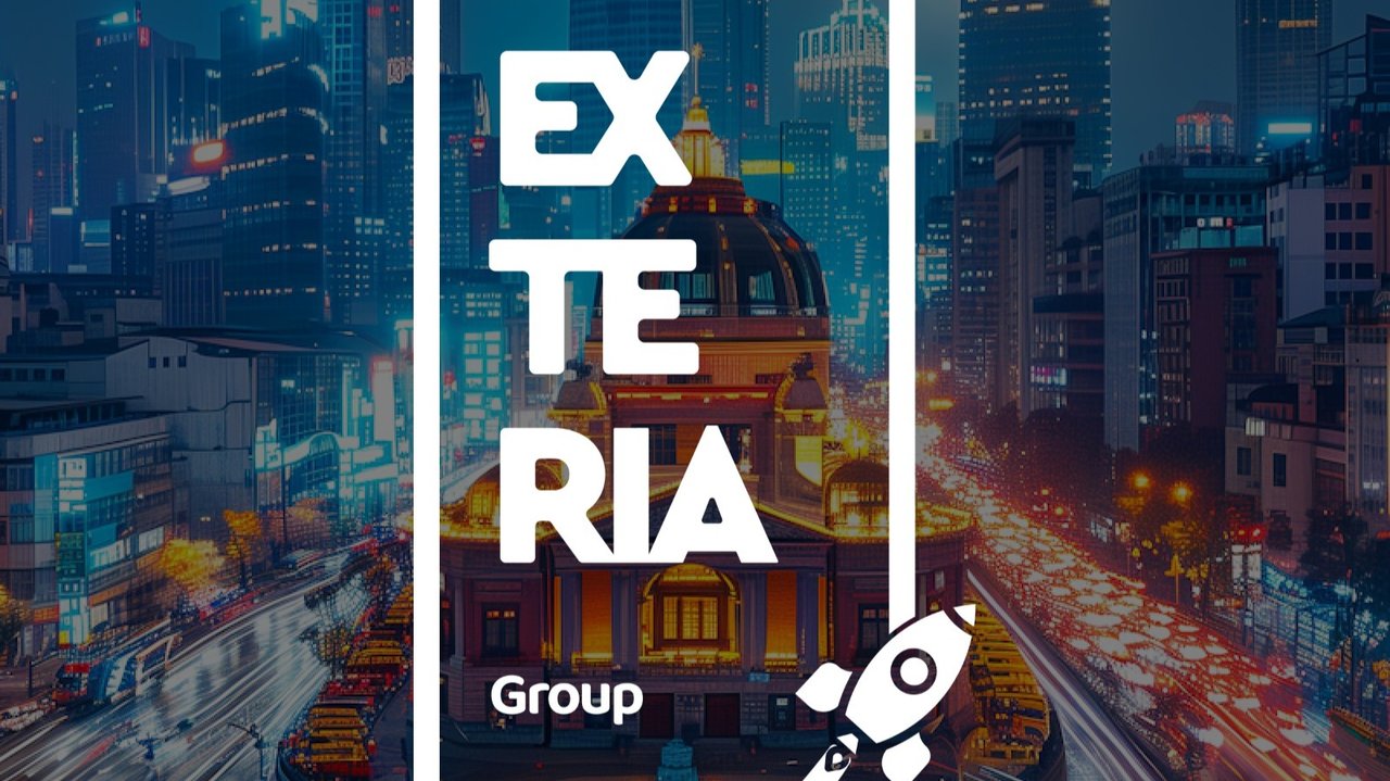 Exteria Group