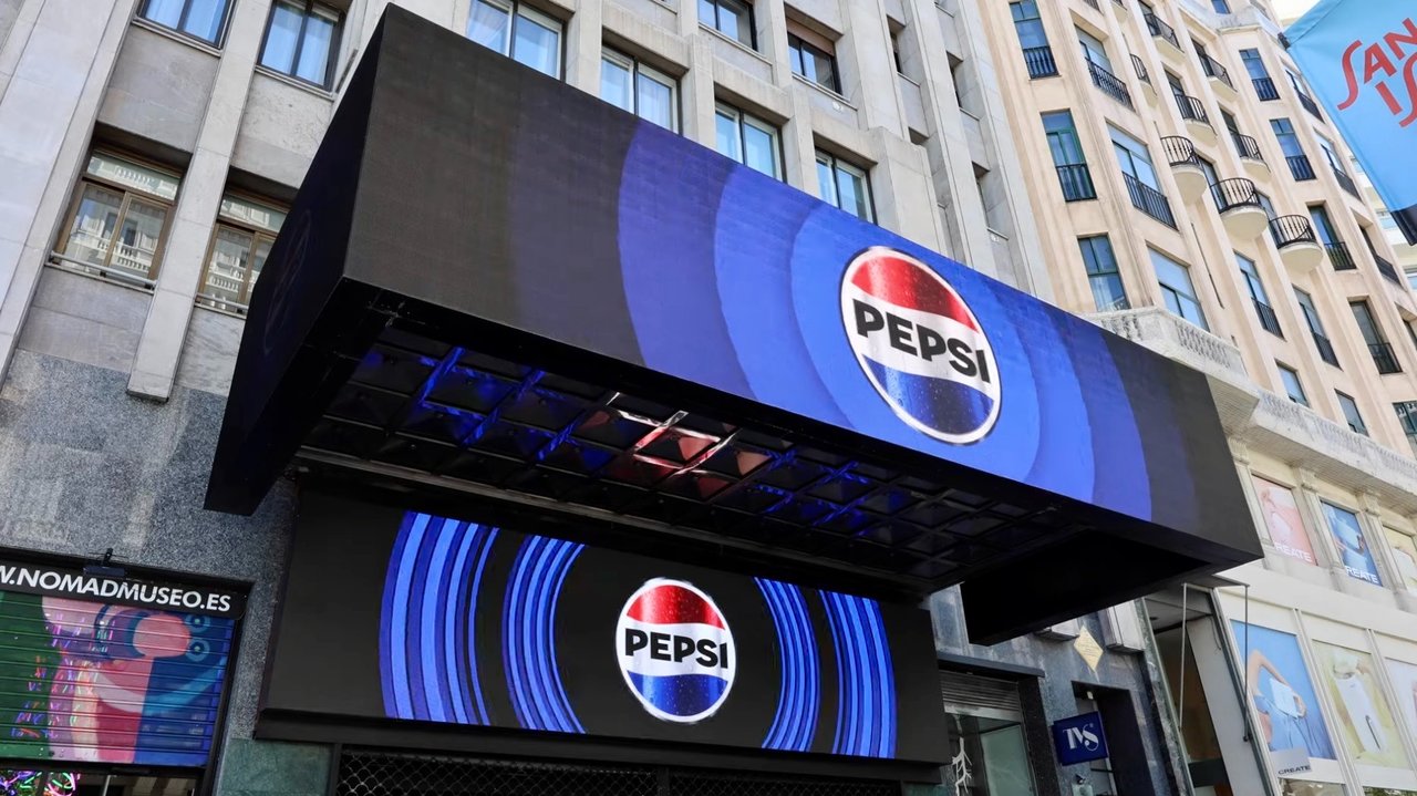 pepsi callao