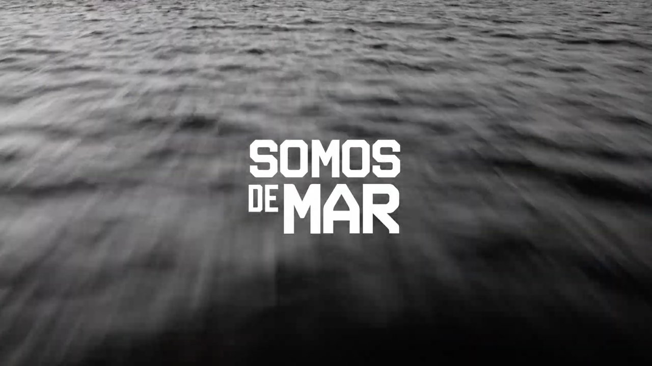 spot somos de mar