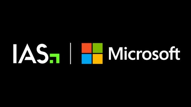 ias microsoft