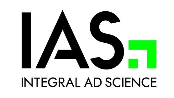 IAS