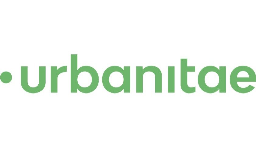 Urbanitae