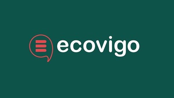 Ecovigo