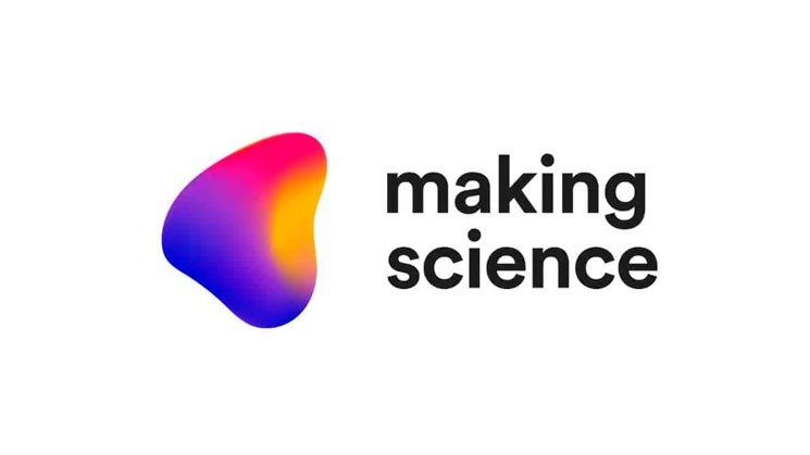 making science