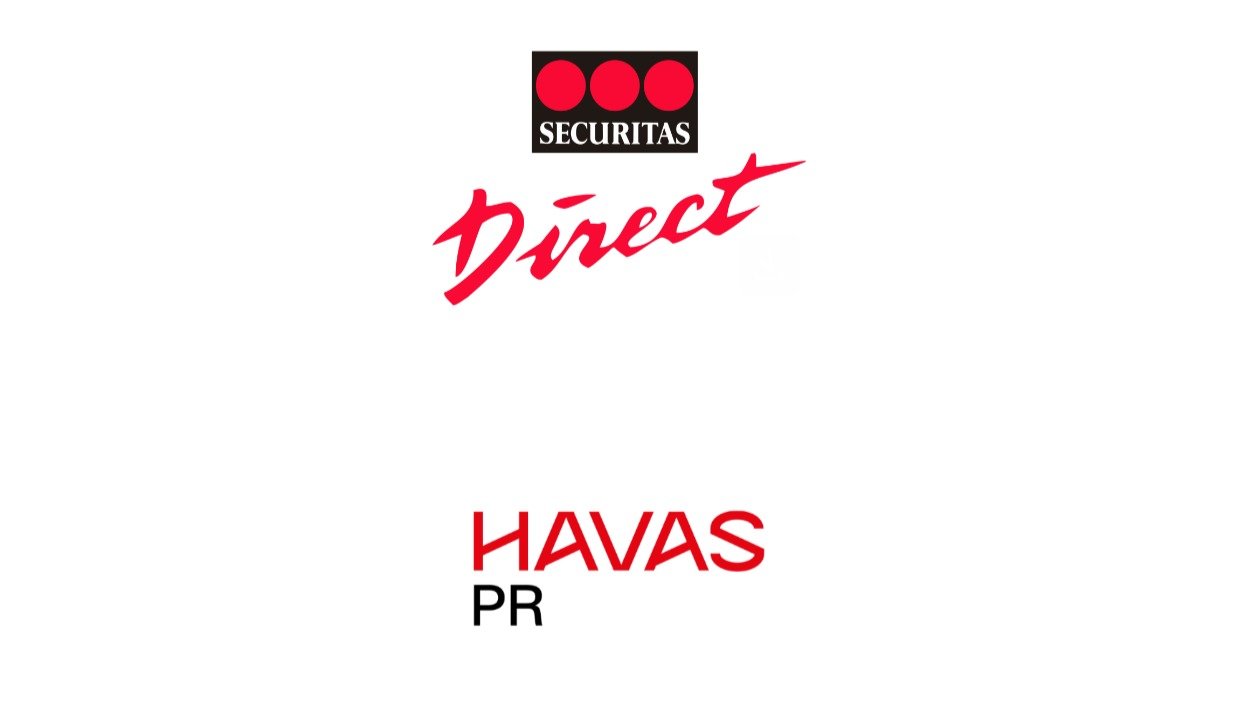 havas pr securitas