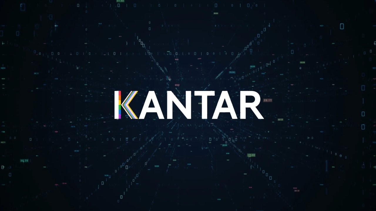 kantar ia lab