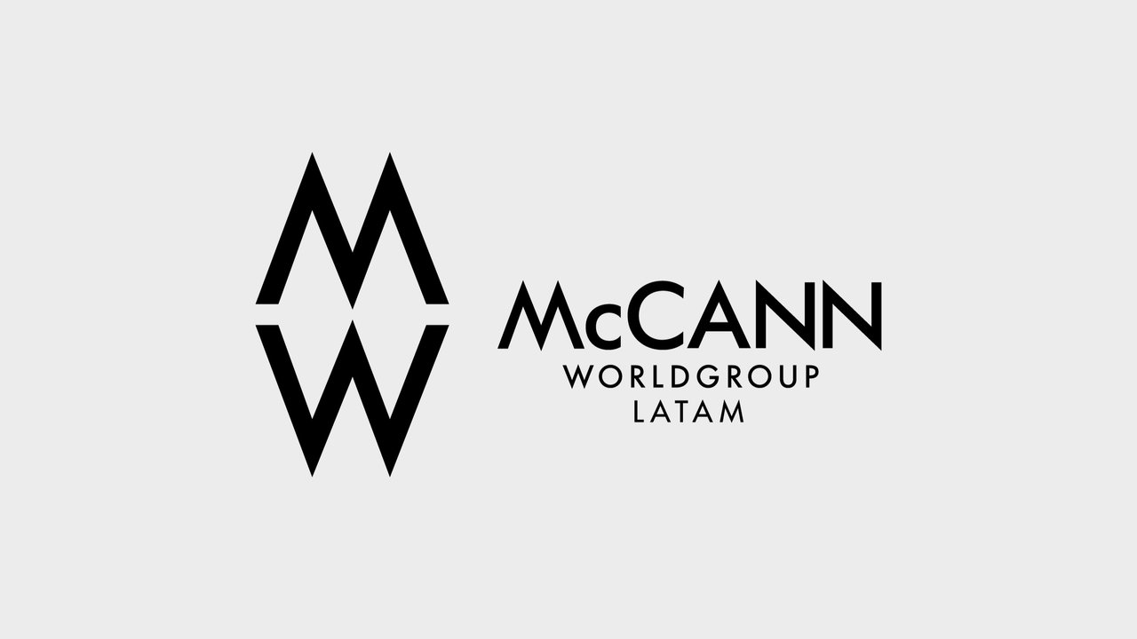 McCann Worldgroup latam