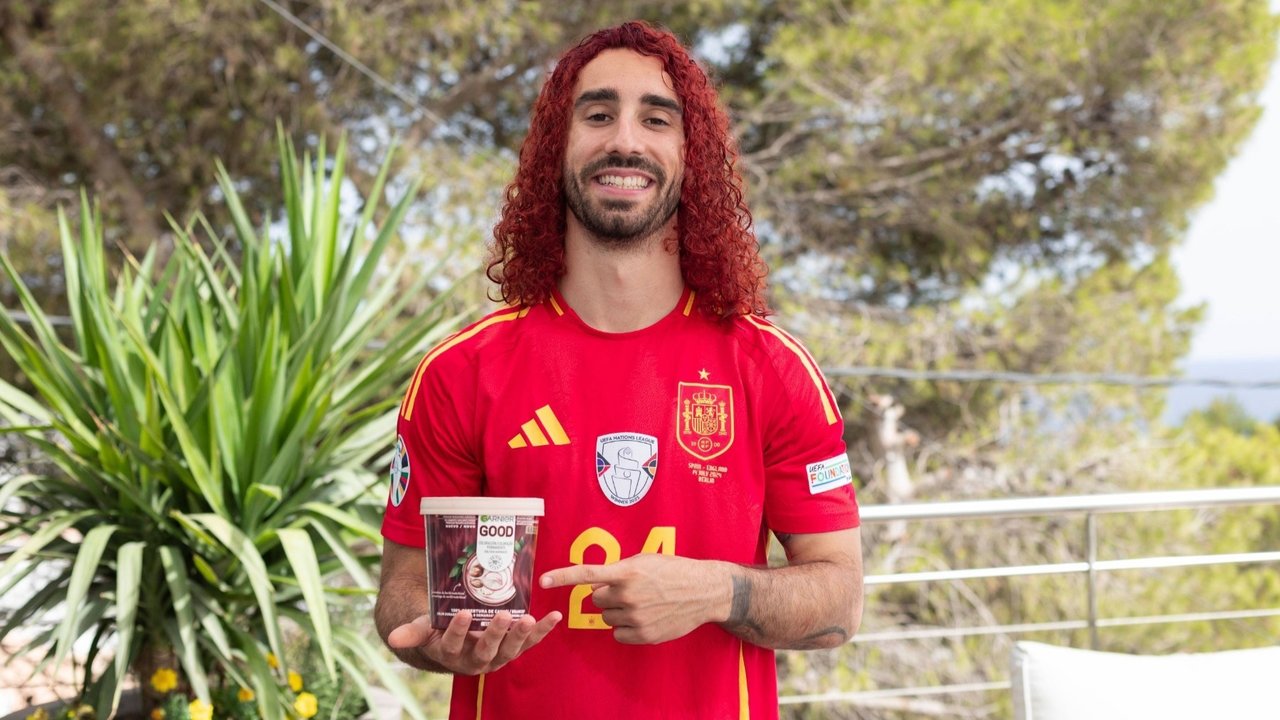 cucurella