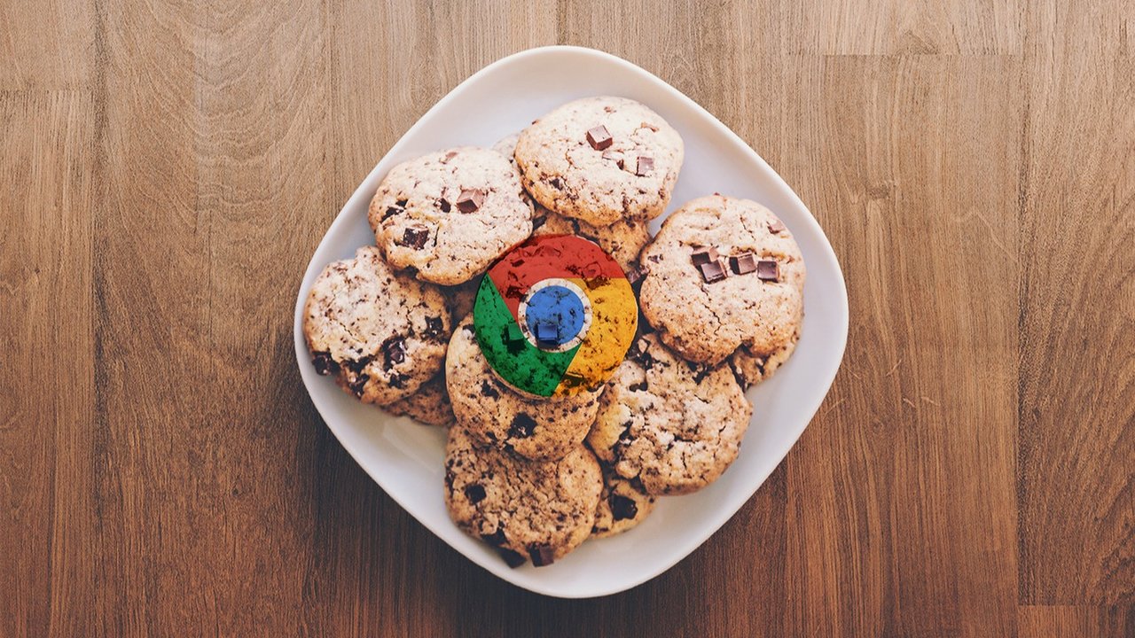 cookies google 2024