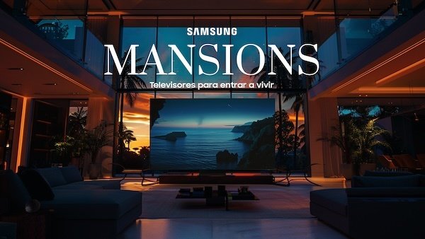 KV_SAMSUNG_MANSIONS