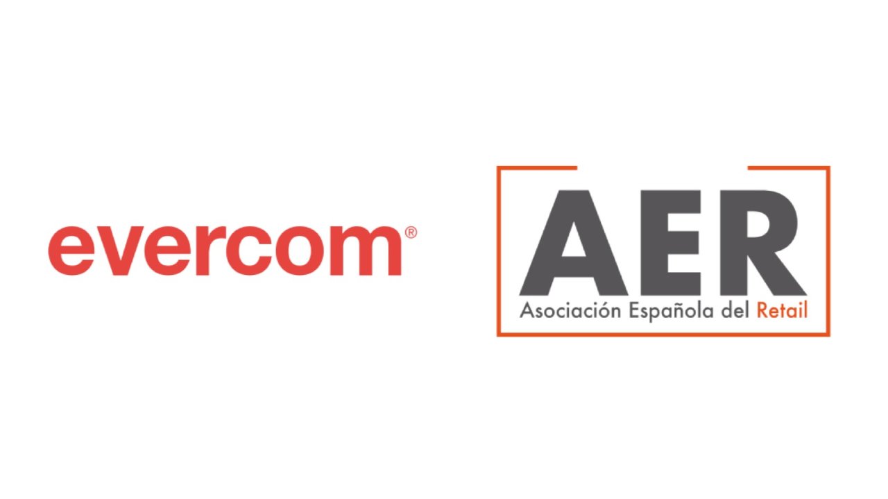 evercom aer