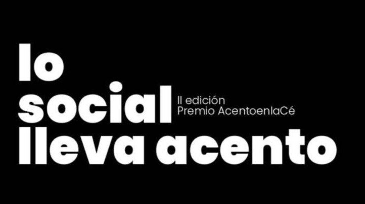 concurso social