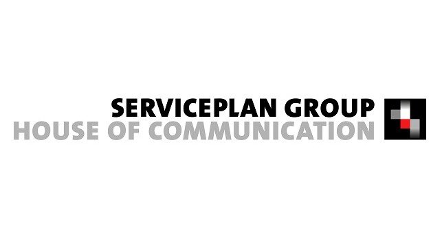 Serviceplan gROUP