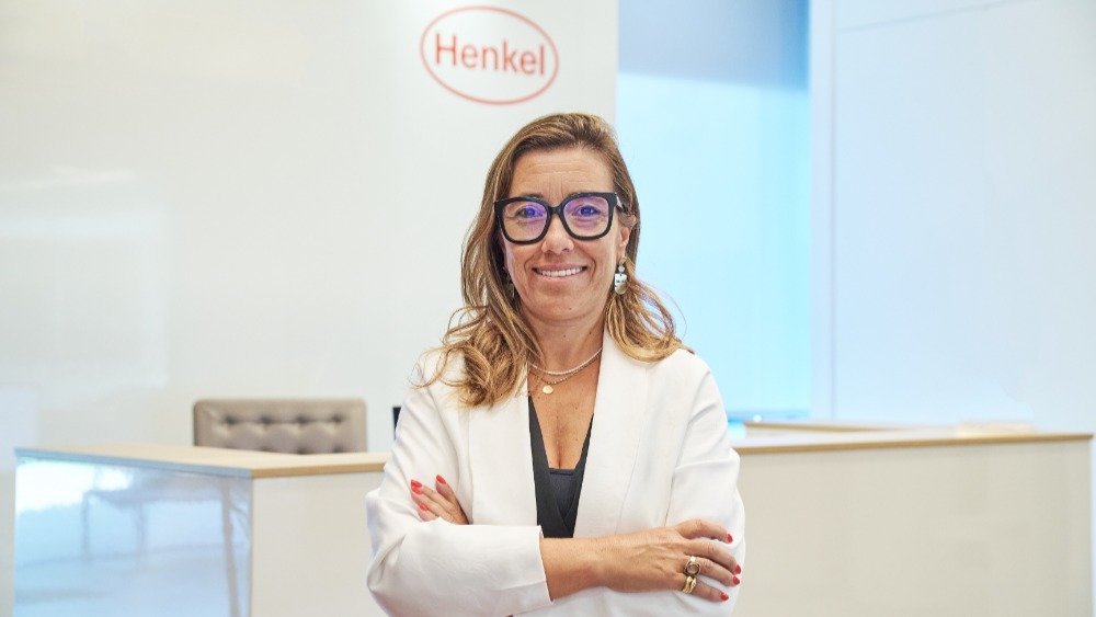 henkel