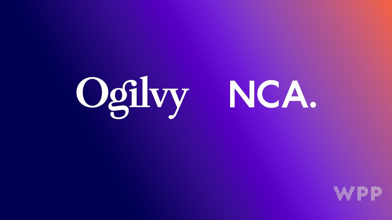 Ogilvy-NCA