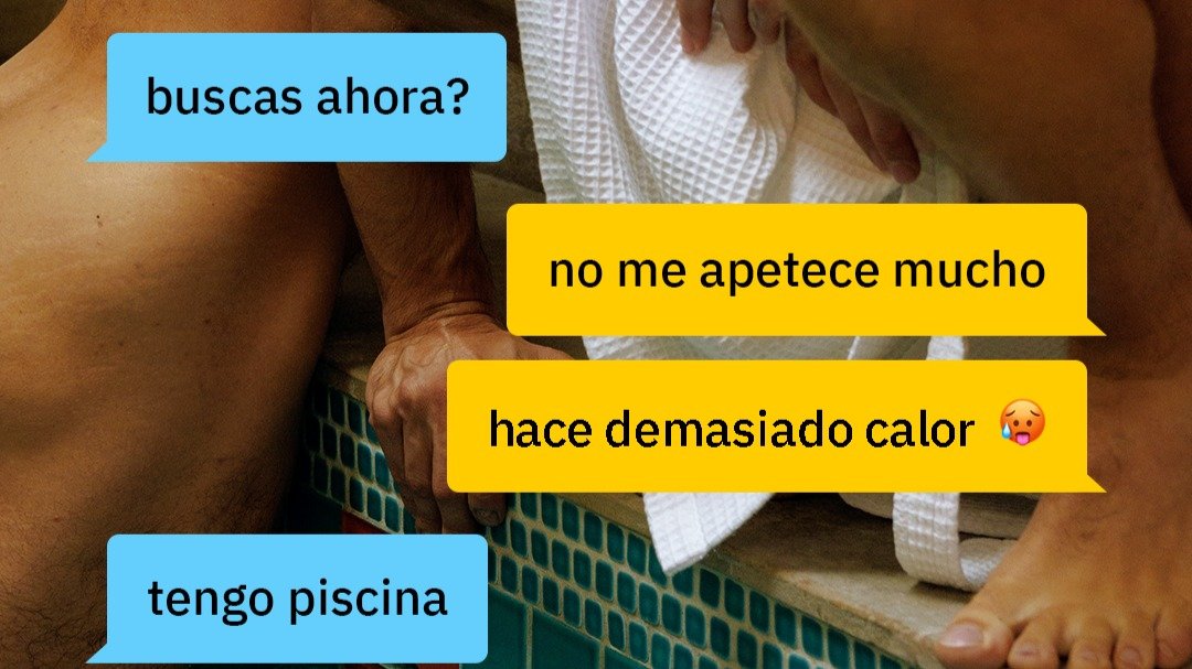 grindr campaña