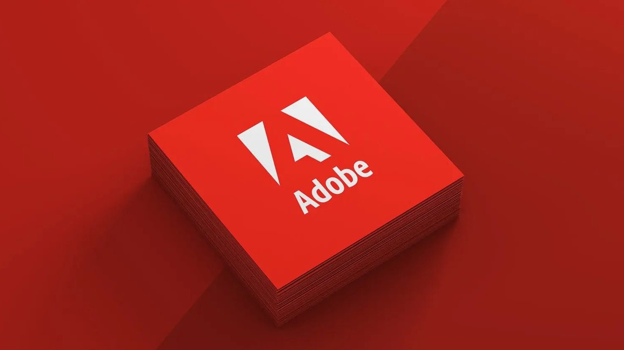 adobe 2024