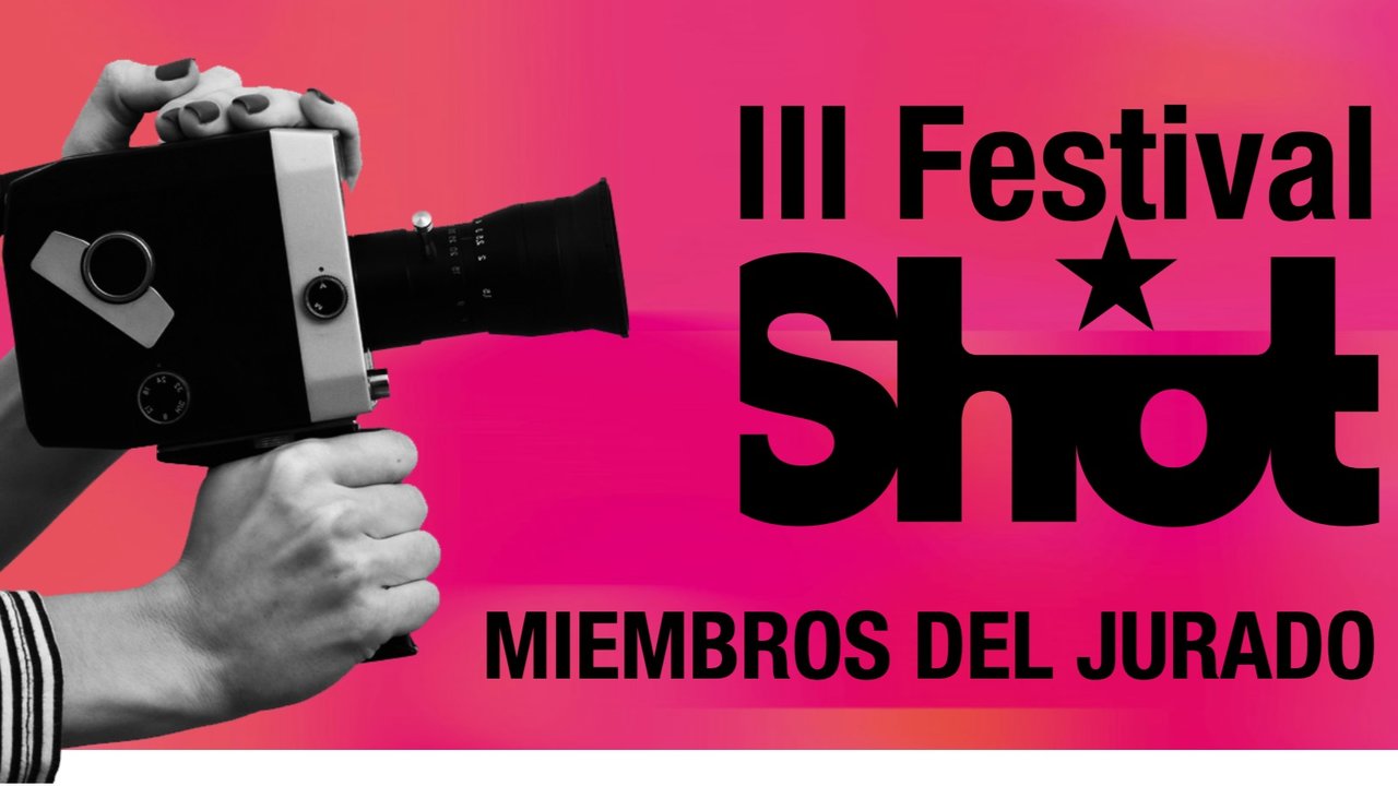 jurado premios shot