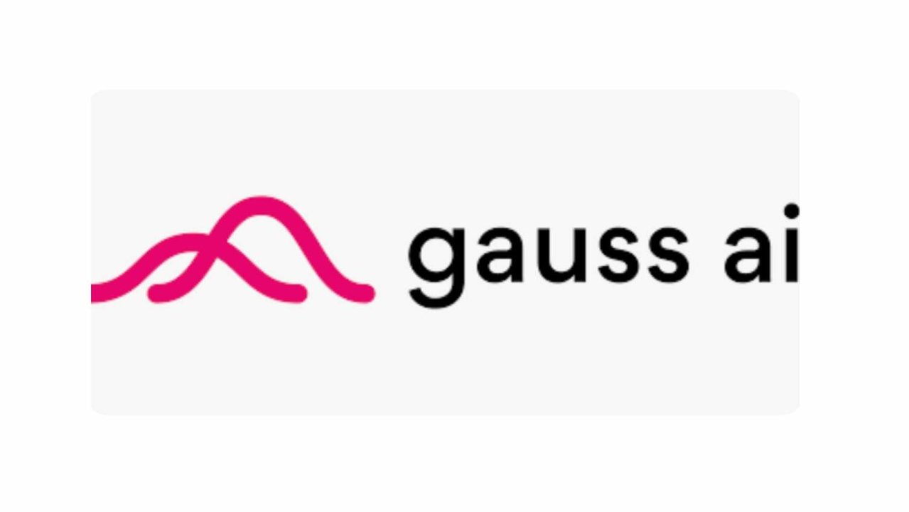 gauss ms