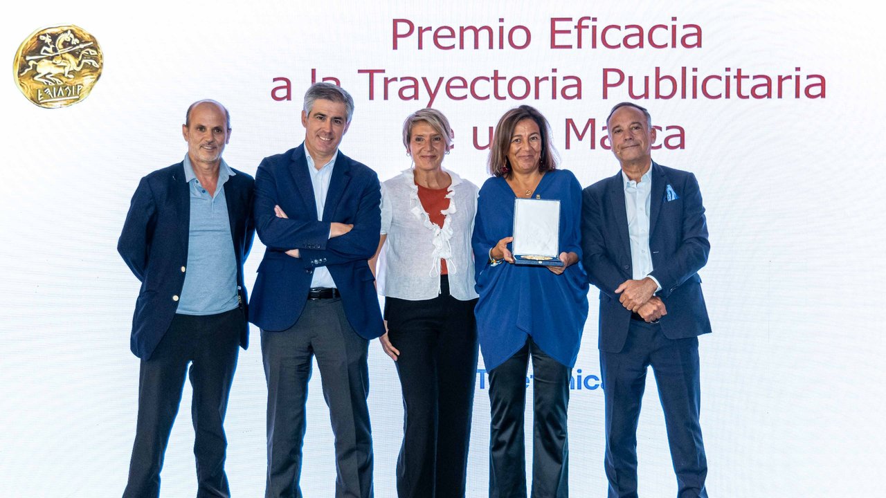 premio_eficacia_trayectoria_marca