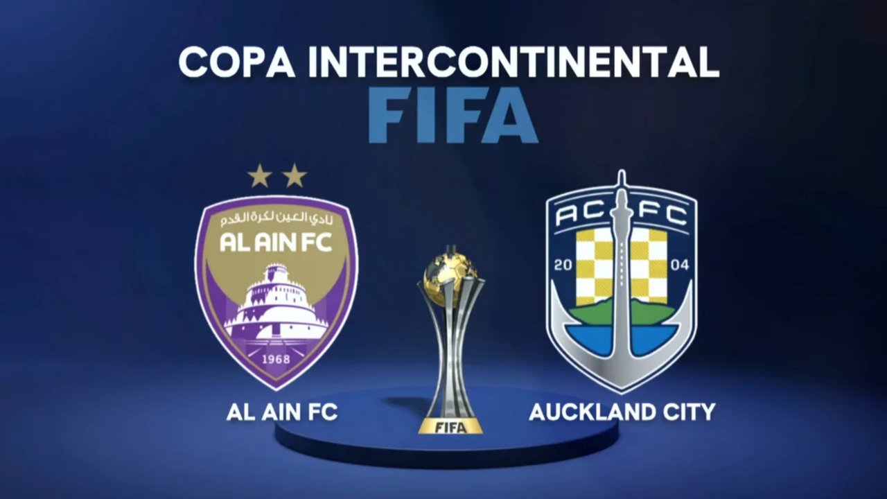 copa intercontinental