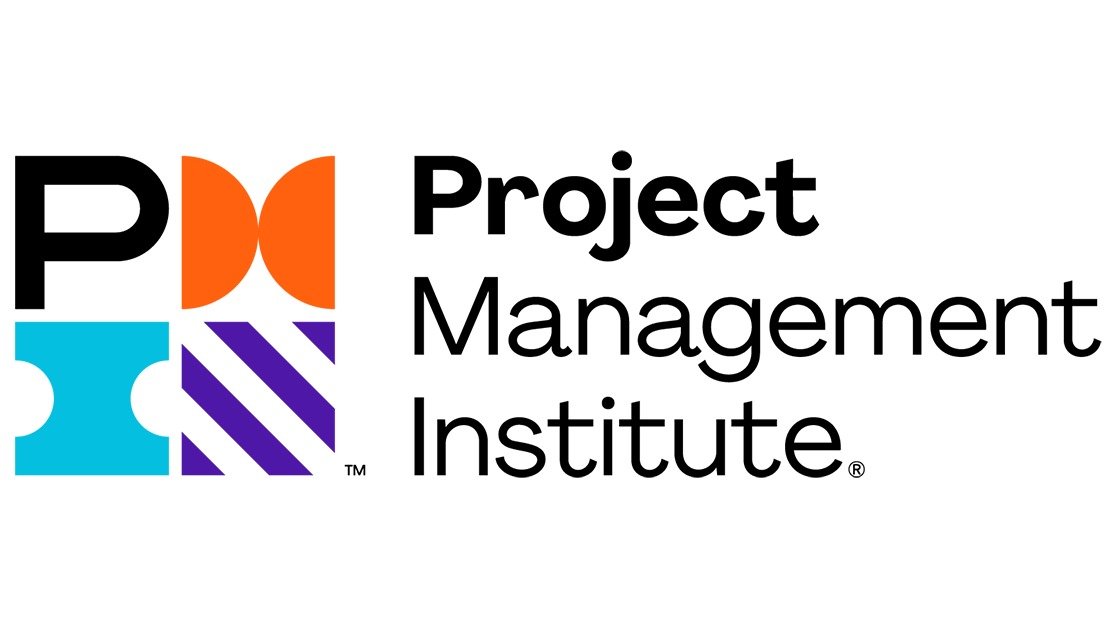 PMI logo