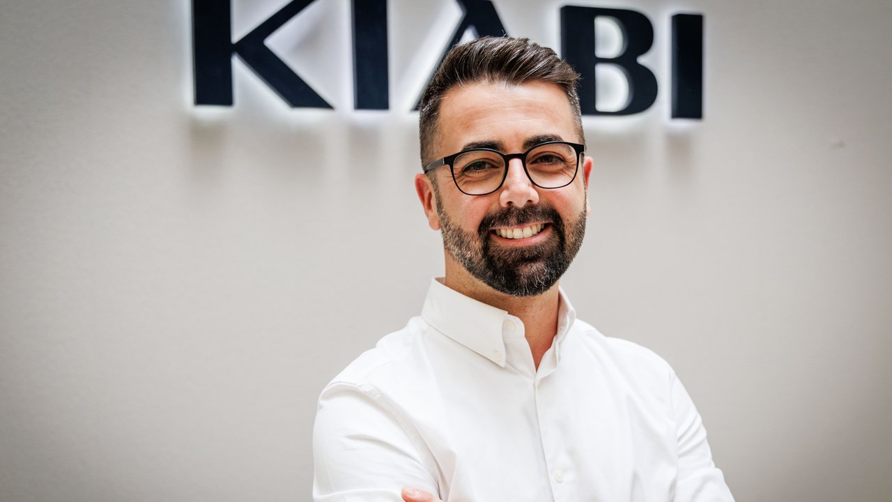 mirko kiabi