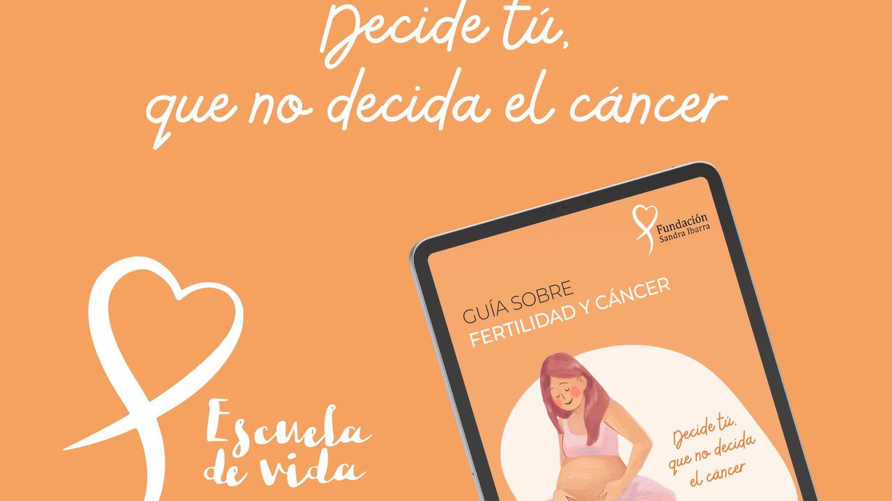 cáncer