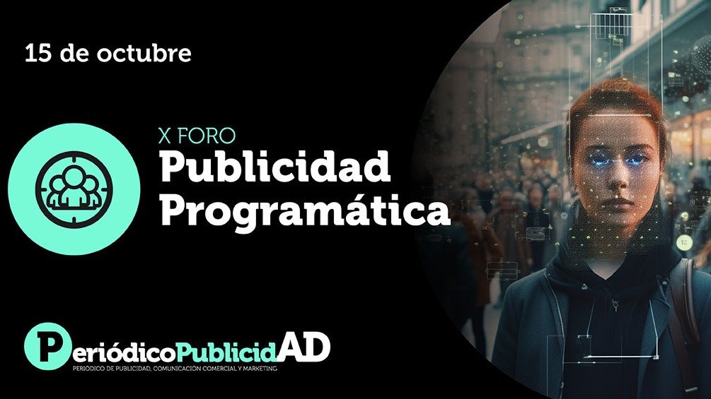 X Foro Programática