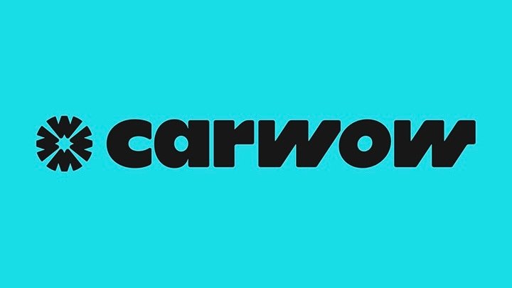 Carwow sept 2024