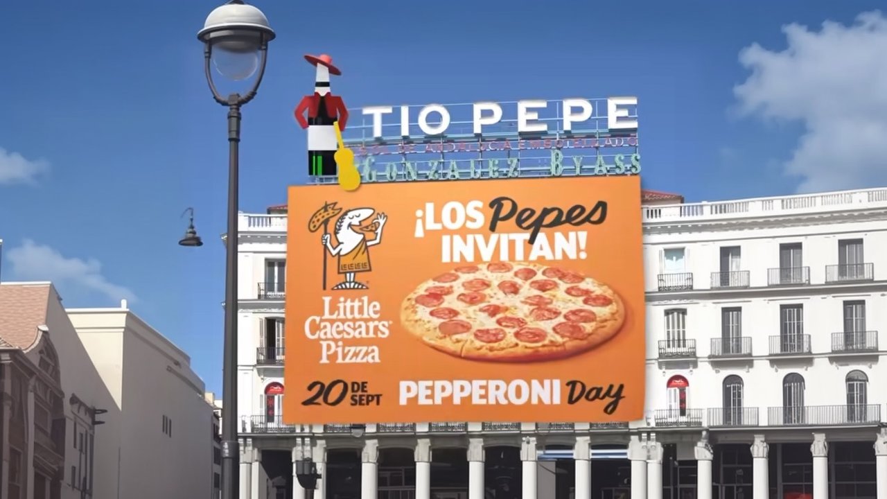 Tío pepe IA sept 2024