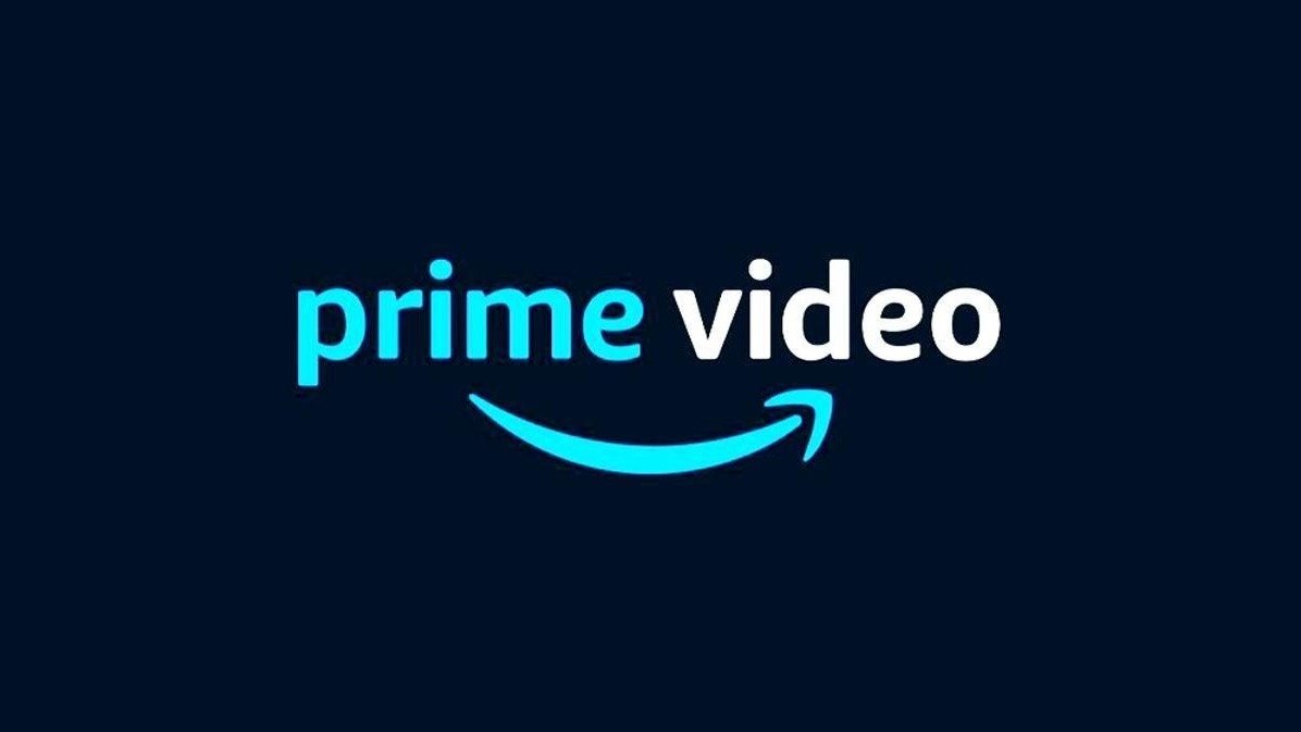 Prime Video 2024