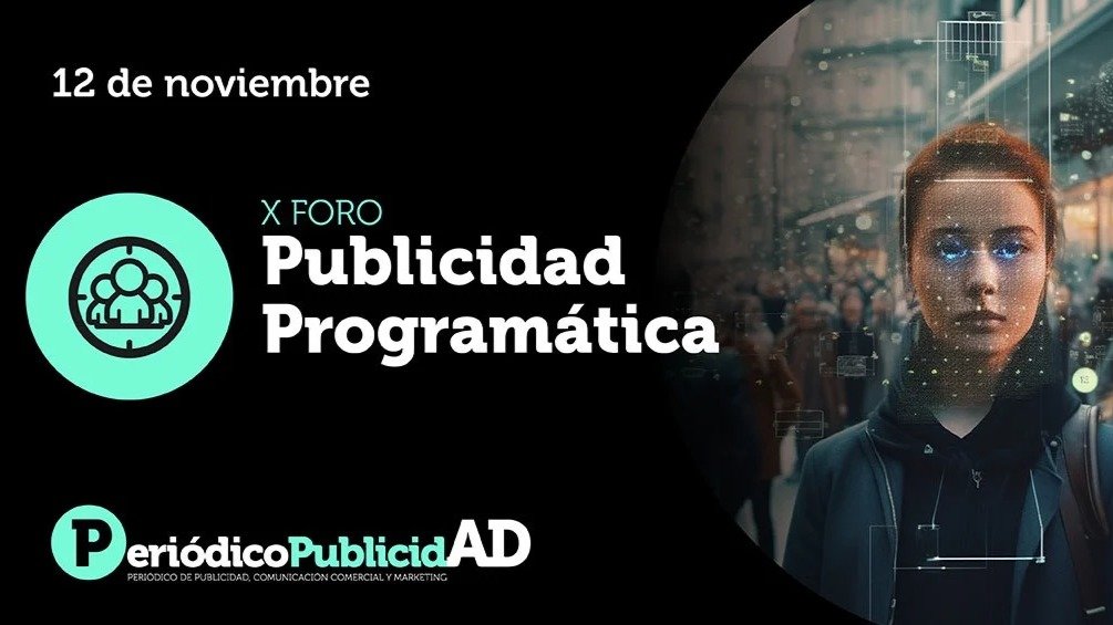 noviembre programática