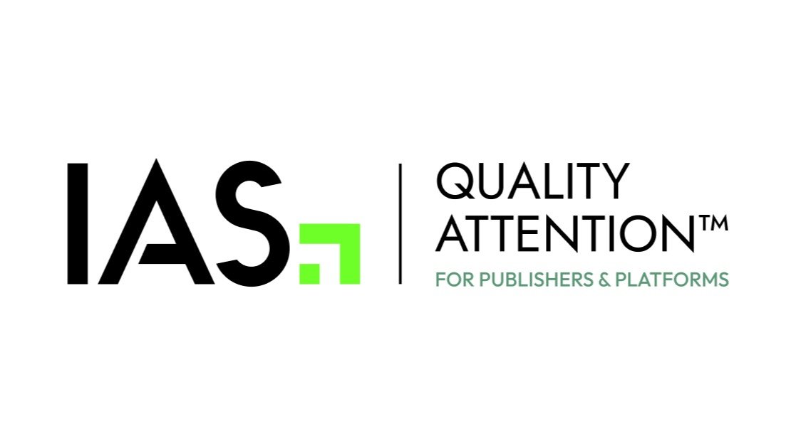 IASQualityAttention