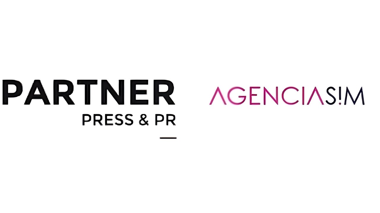 Partner press y agencia sim oct 2024