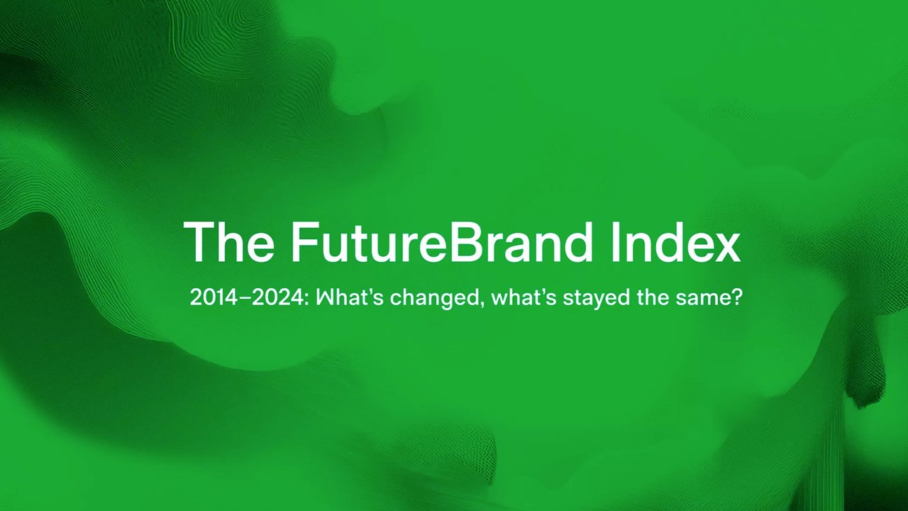 futurebrand