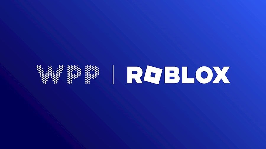 WPP Roblox