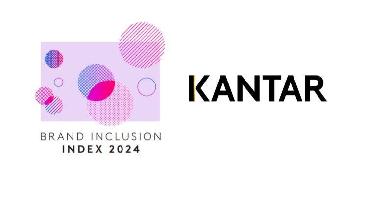 kantar estudio index