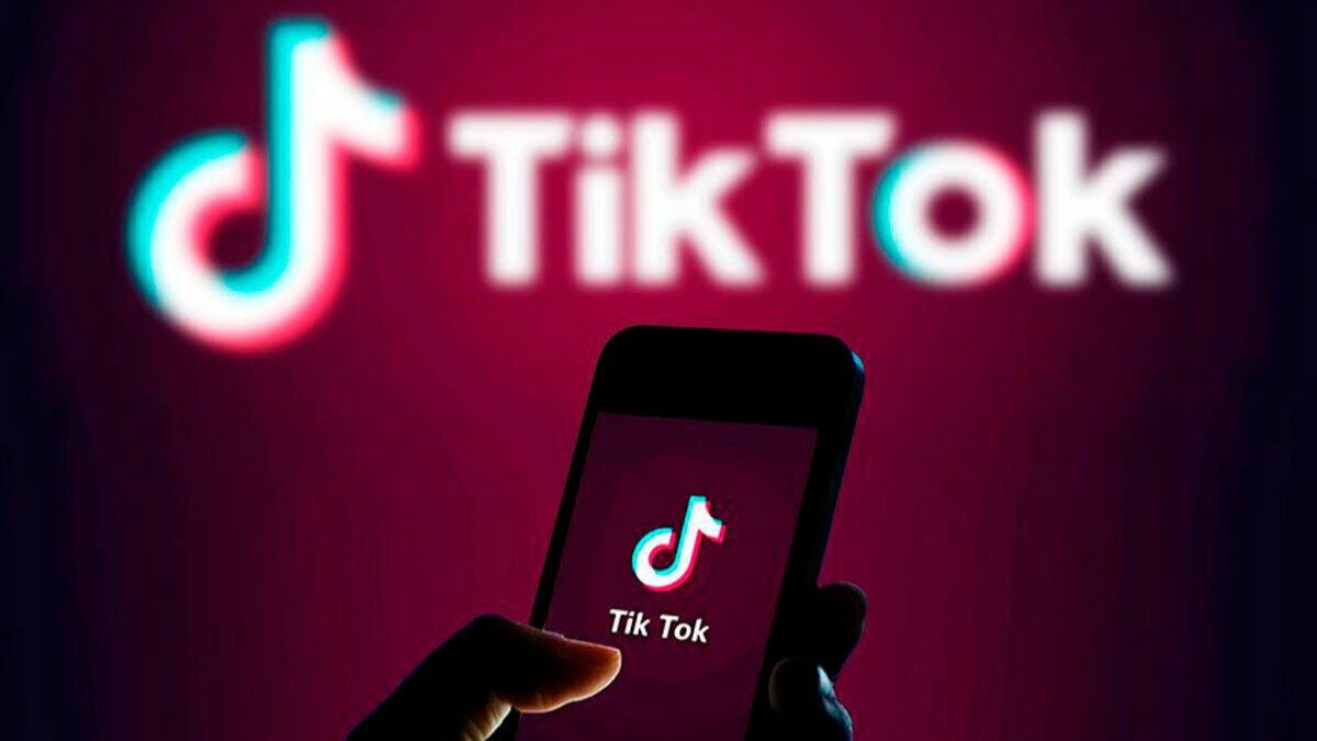 TikTok 2024 octubre