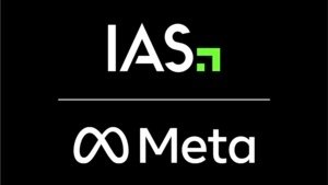 Ias meta oct 2024