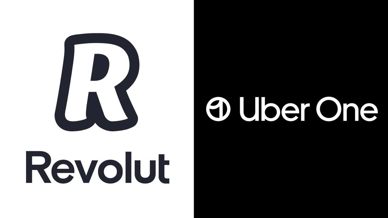 Revolut Uber One