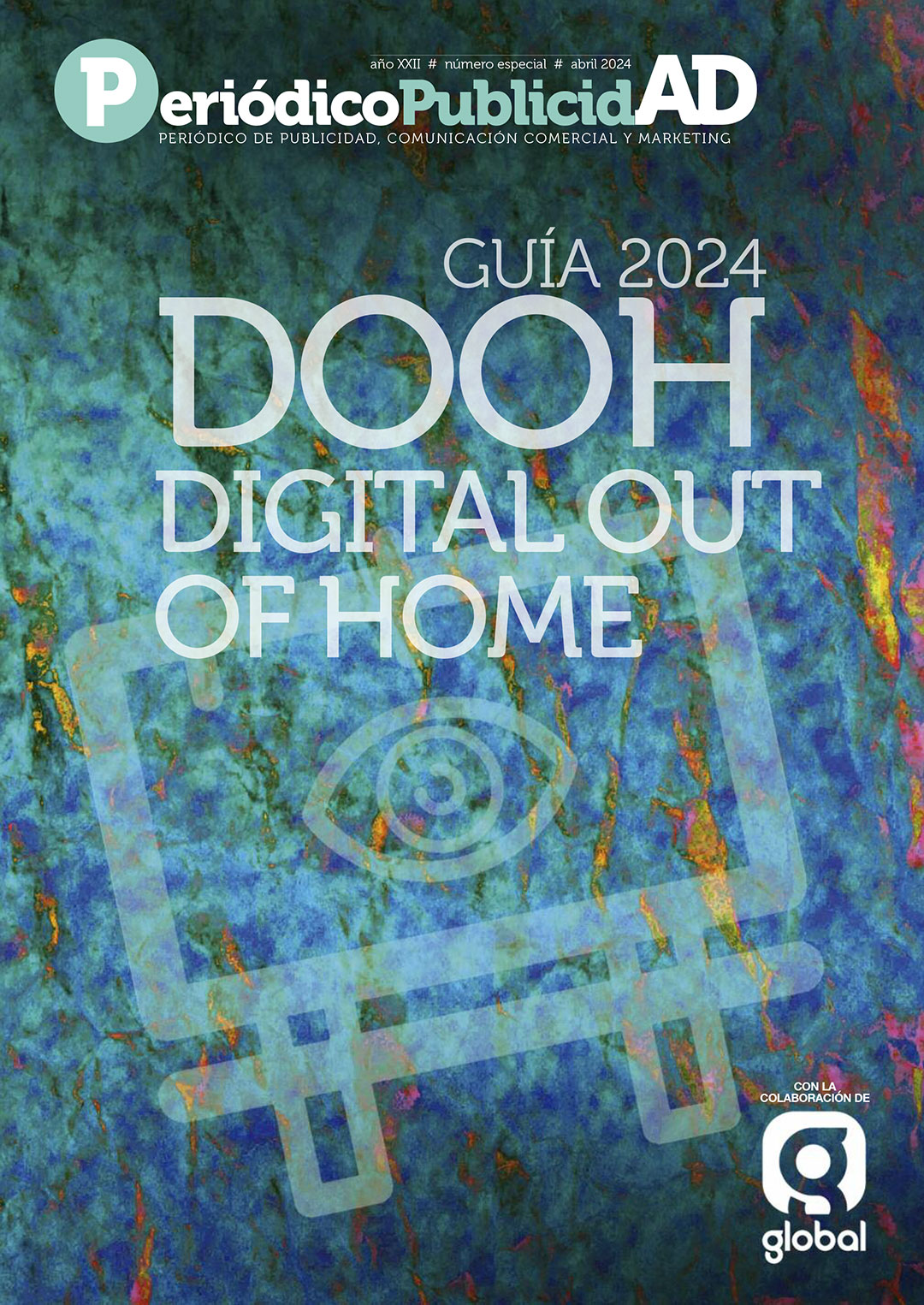 Guia_DOOH-2024-portada-ok